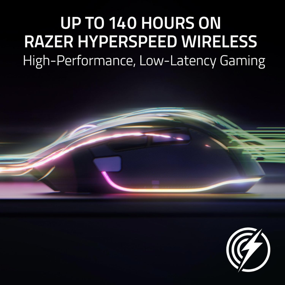 razer_basilisk_v3_pro_35k_details_3.png